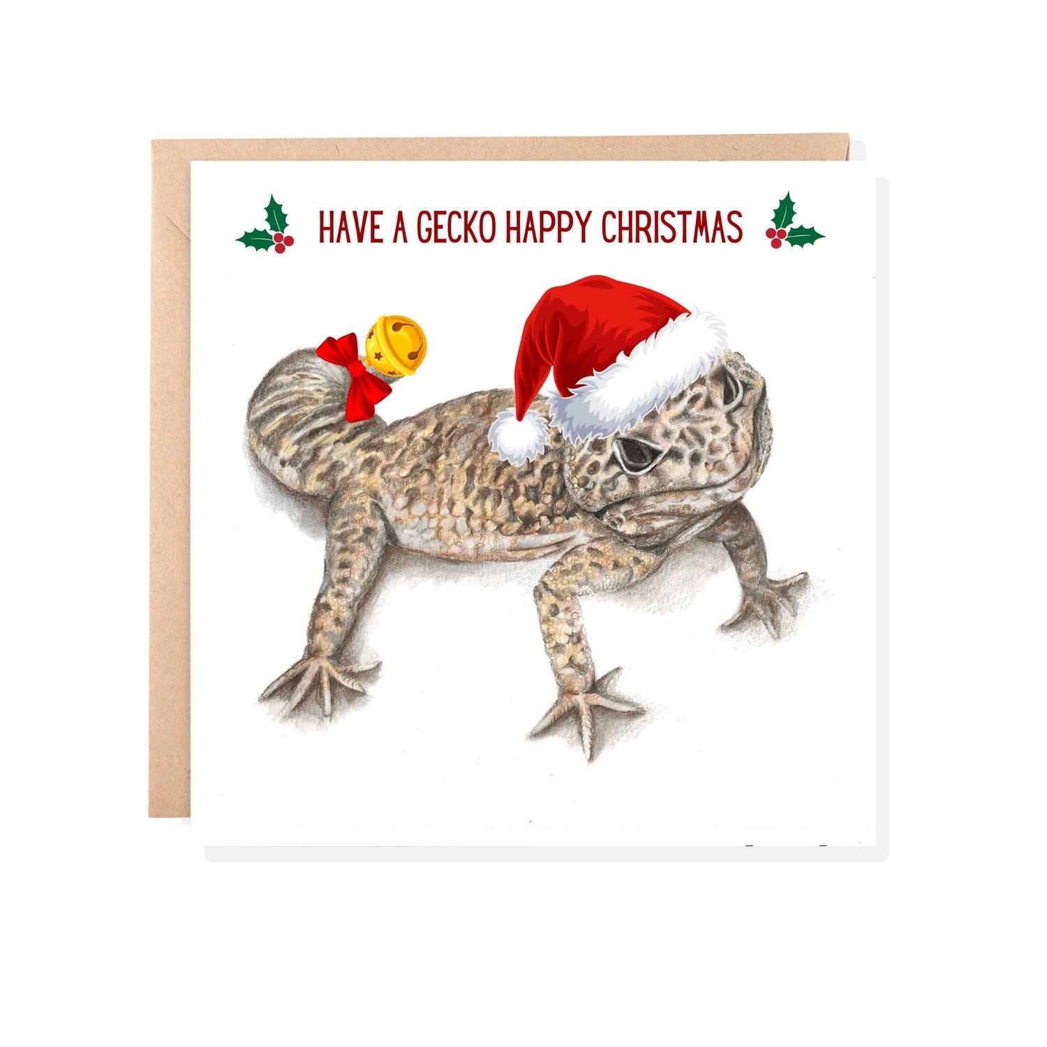 Image with text section